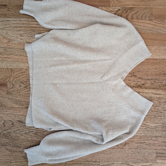 Tops bundle - Picture 6 of 6